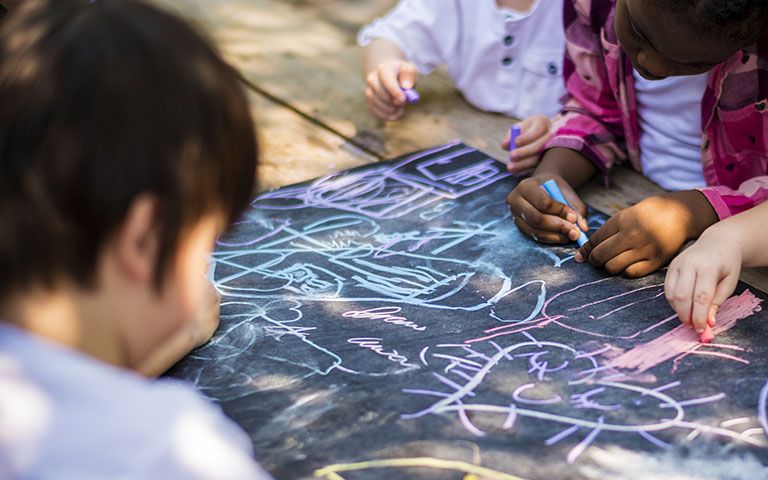 Fair Work Annual Wage Review Decision (2023-24)