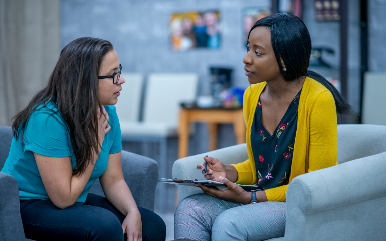 Paid family and domestic violence leave changes for small employers