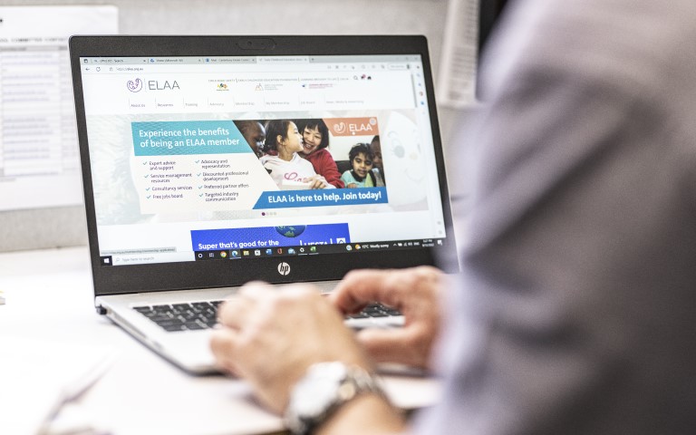 Teachers and education professionals, are you tax ready?