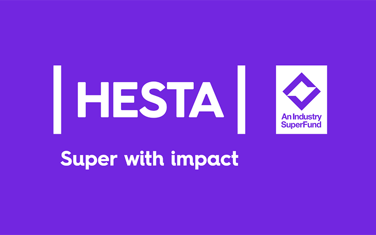 Super Fit information sessions