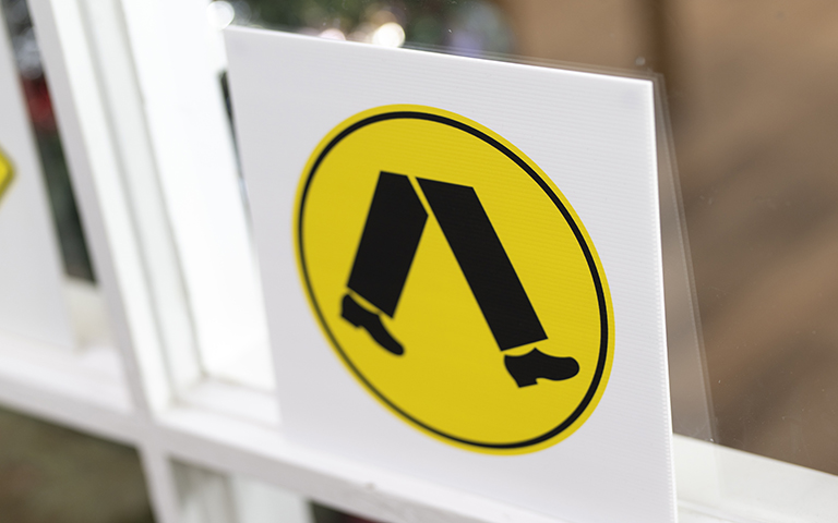 ELAA’s Road Safety Education Inquiry Project features in FDCA’s ‘Jigsaw Magazine’