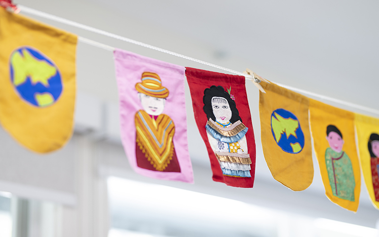 'Embrace Magazine #13' out now for great inclusion news