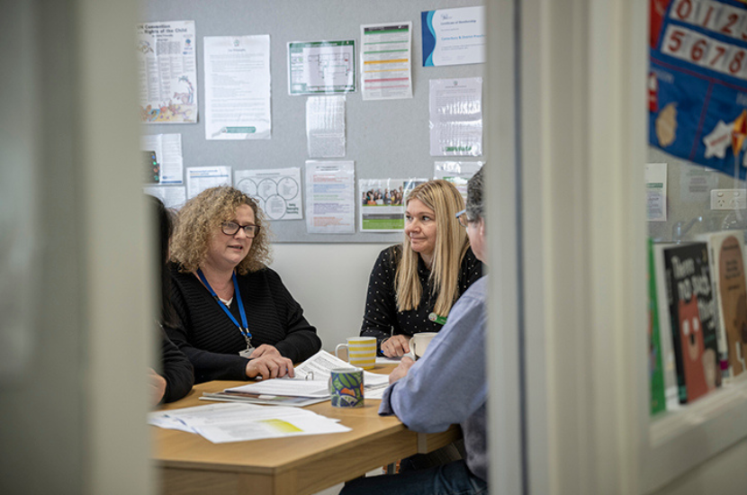 Workplace complaints and Reportable Conduct Scheme employer obligations - free information session