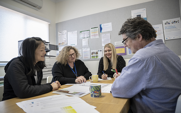 Resources to support your upcoming AGM