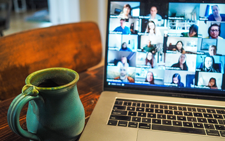 Save the date: VECTEA 2024 webinars 4 & 5 October 2023