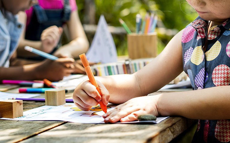 July VECTEA and Award Wage Bulletins available