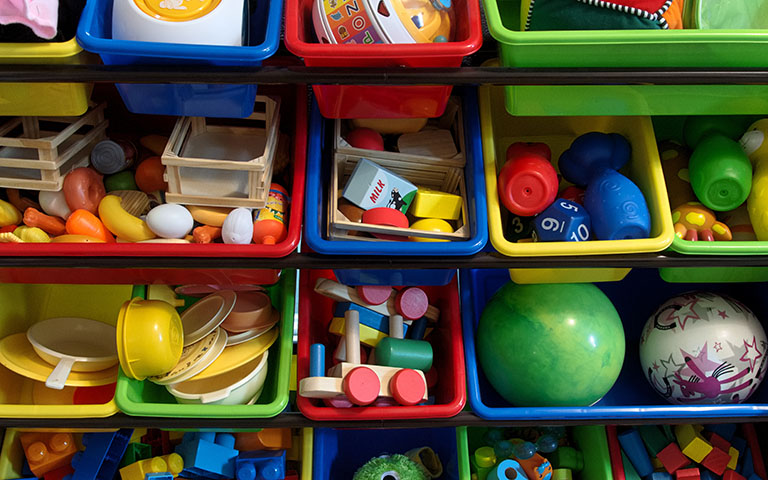 VECTEA and award wage bulletins will be published 4 July 2024