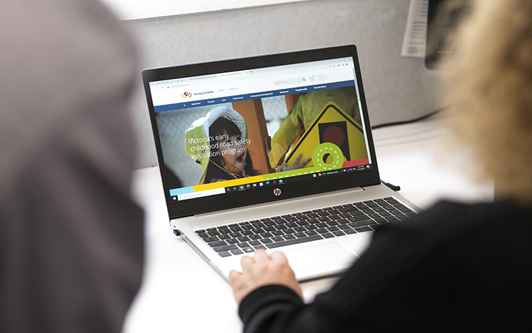 Starting Out Safely at PCB Expo 2023