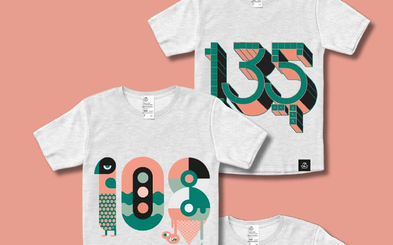 It's Melbourne Royal Show time for child Road Safety Education