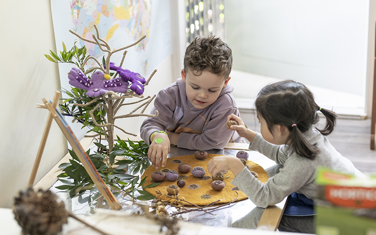 Last chance to register - introduction to keeping kids safe webinar