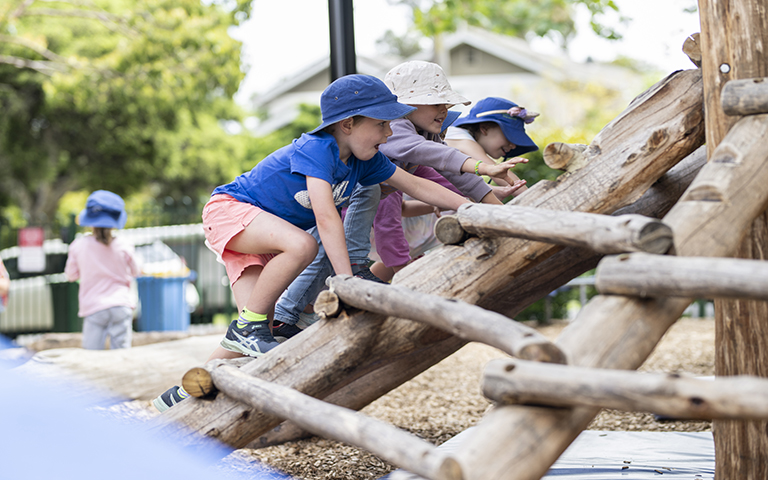 Employers: superannuation guarantee percentage will increase to 11.5% on 1 July 2024