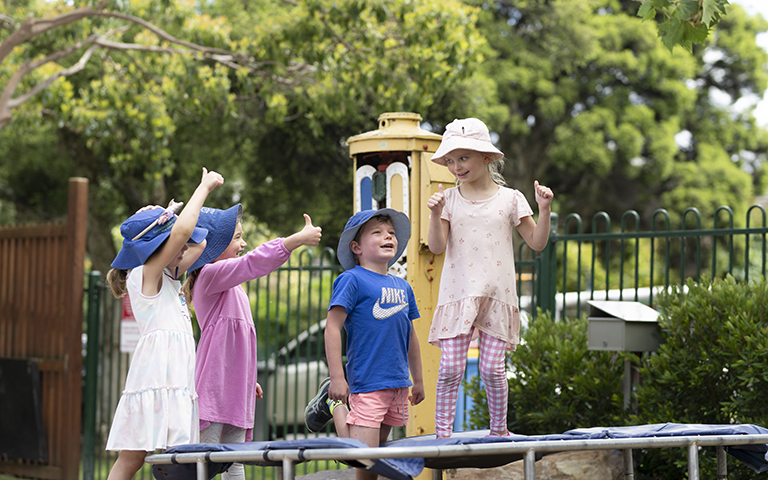 White Paper aligns with ELAA's recommendations