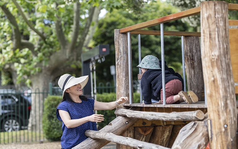 2024 Victorian kindergarten funding rates available now