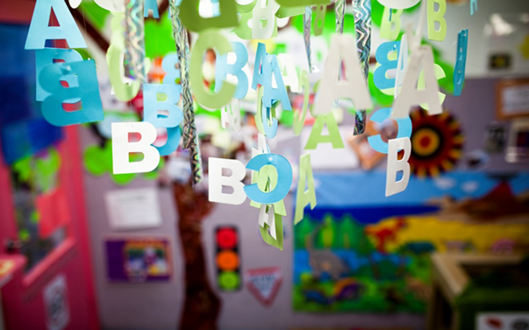 Share your story with the ELAA Community and win