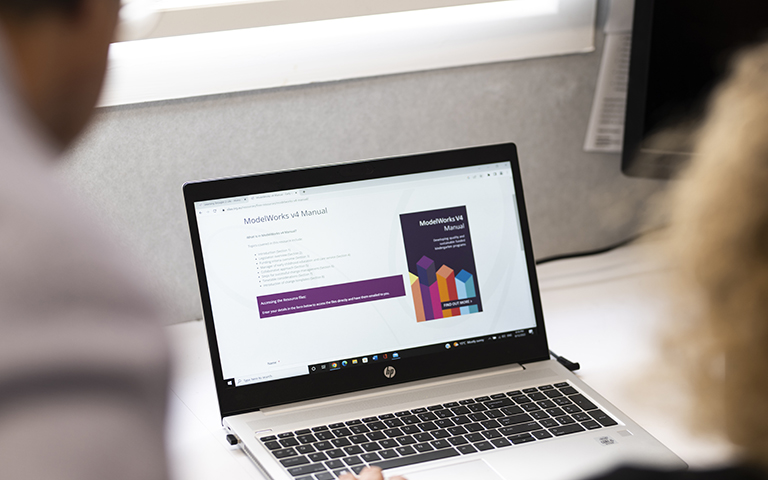 State Library of Victoria – Kindergarten IT Program Training Webinars Term Two 2024