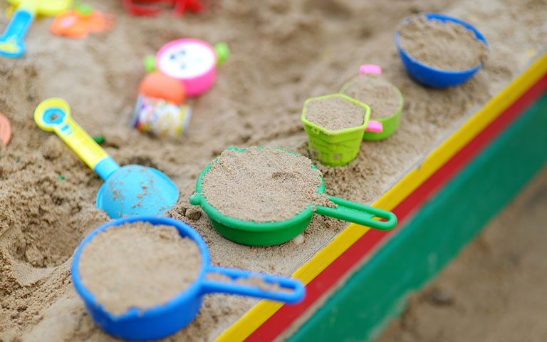 Productivity Commission listens to ELAA’s recommendations