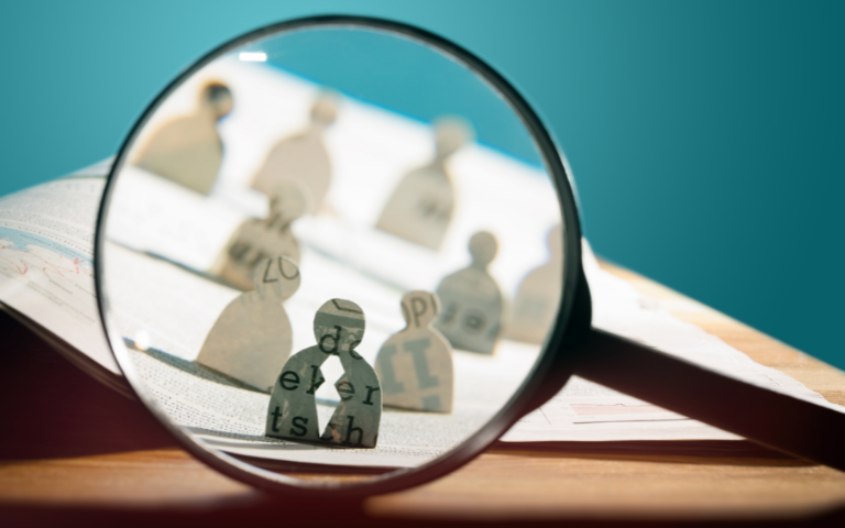 Unlock the potential of your educators: Employment and Onboarding Guide