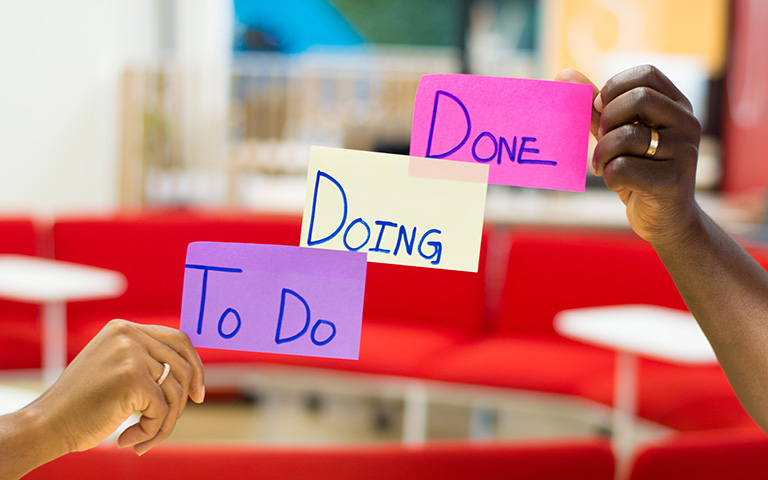 2023 has been a big year for ELAA and our members