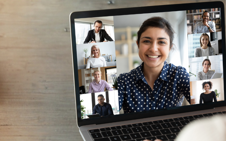 Join ELAA in shaping the future of the Early Childhood Education and Care sector in Victoria