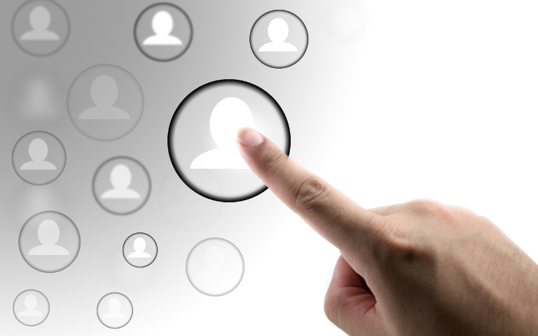 Seamless onboarding for Early Childhood Education and Care organisations 