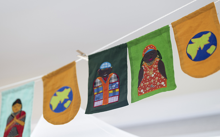 Your Input Needed: Disability Inclusion Needs Survey