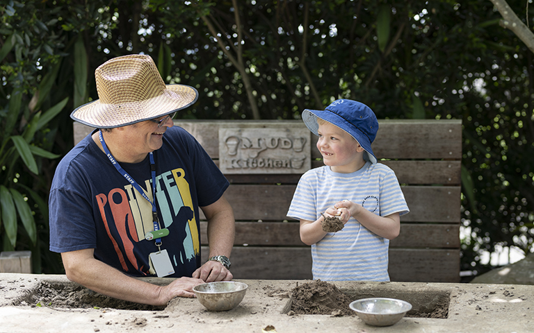 Critical update: updated national learning frameworks now operational