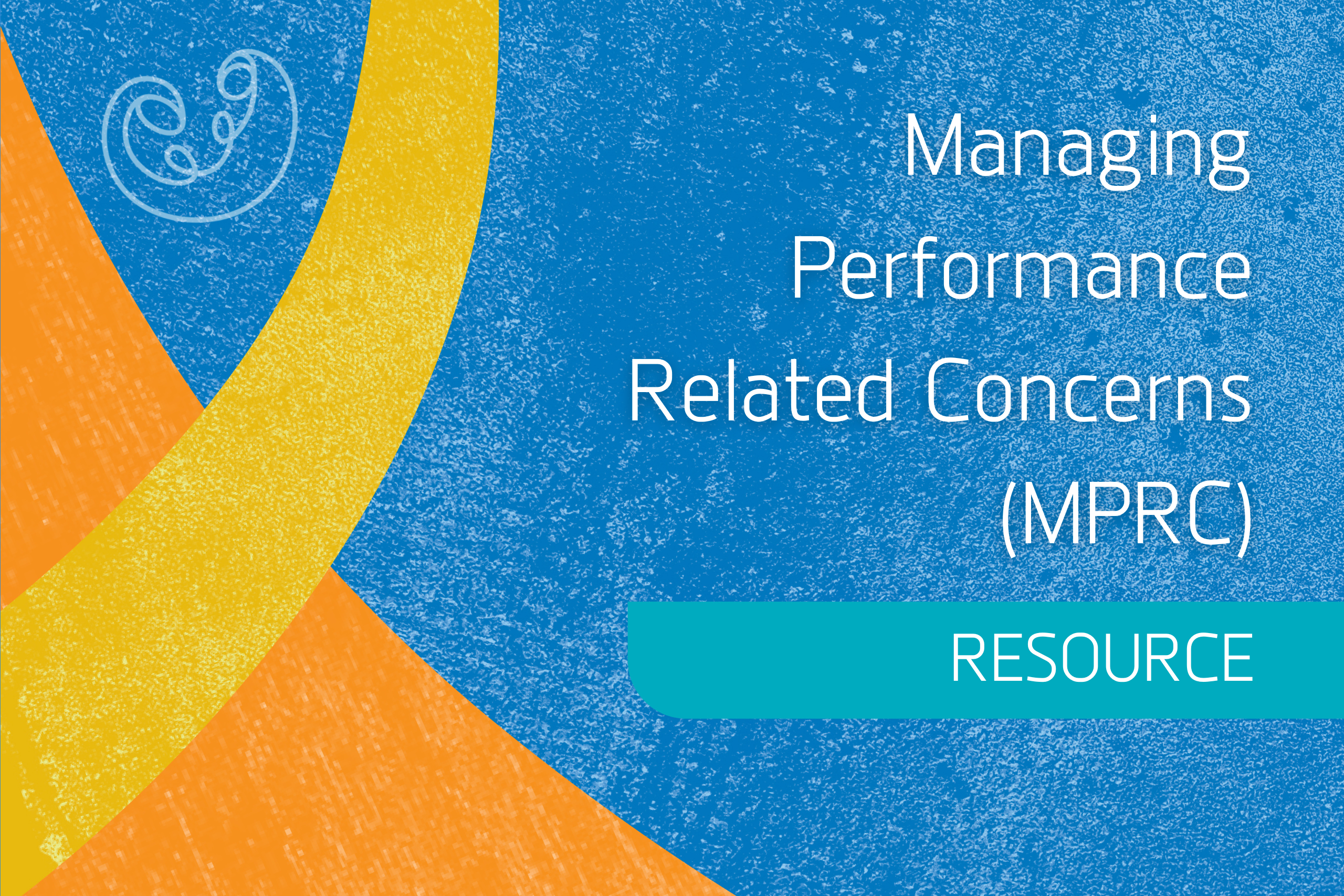 Navigating employee performance: solutions unveiled