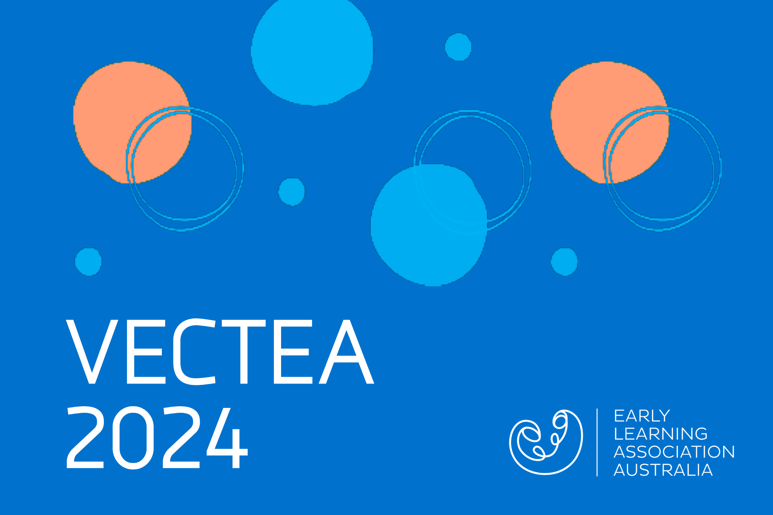 VECTEA 2024 - employers confirmed and ready to go