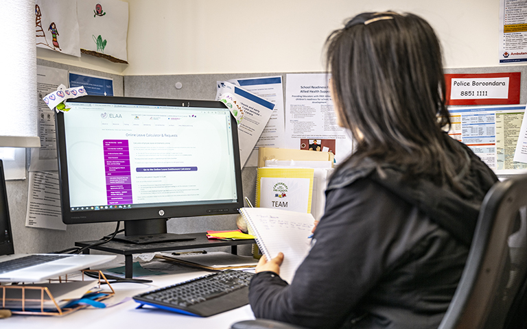 Payroll accuracy matters: our key tips for compliance and good record management