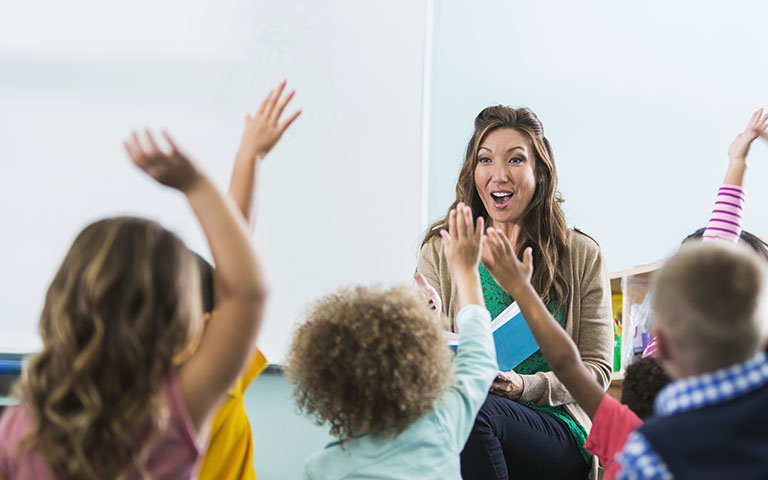 Coach and Mentor Training Program