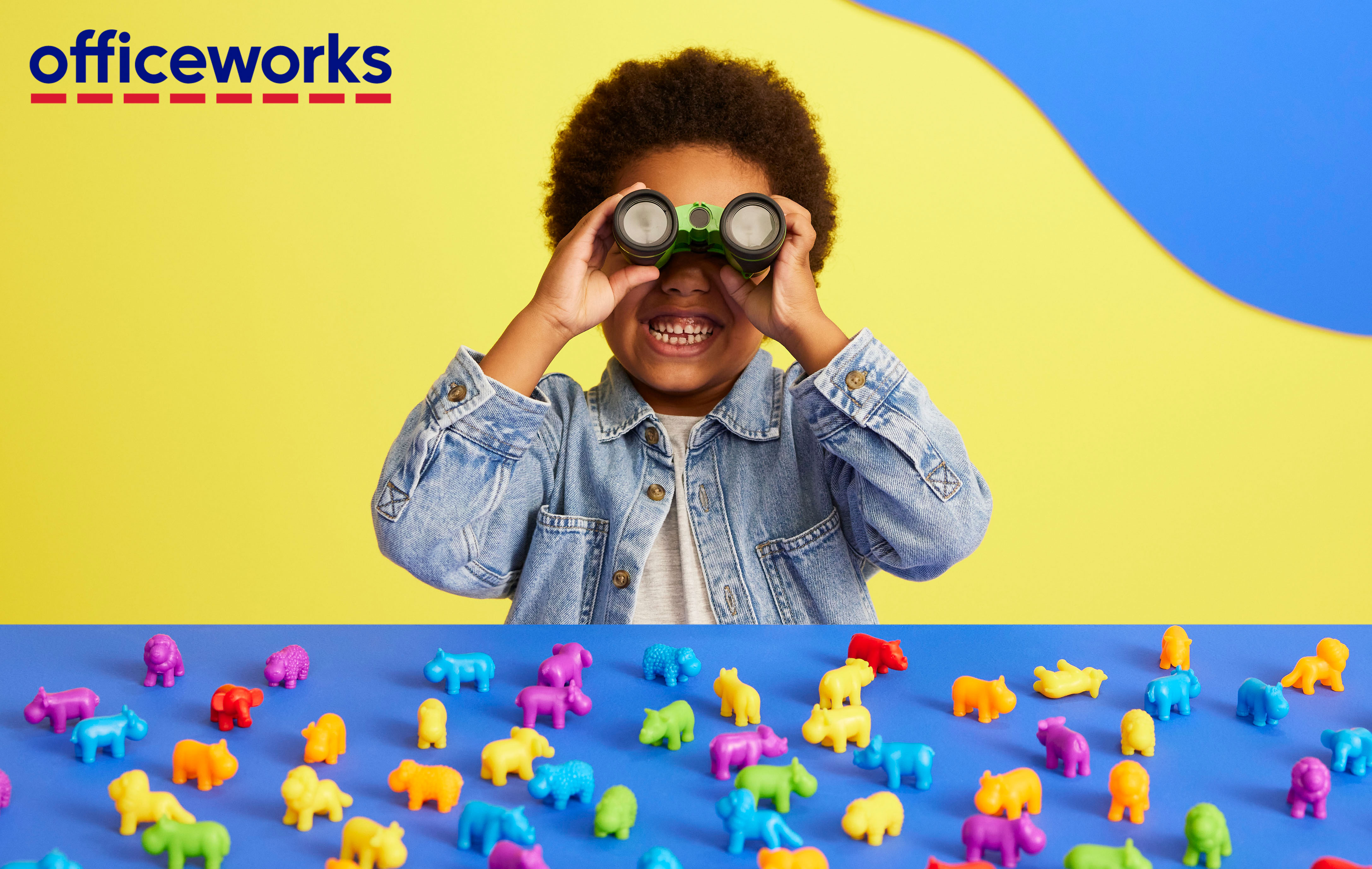 Looking for support when applying for government grants?