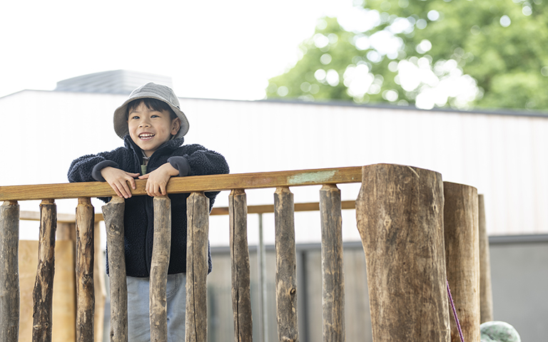 New toolkit for identifying & taking action on family violence