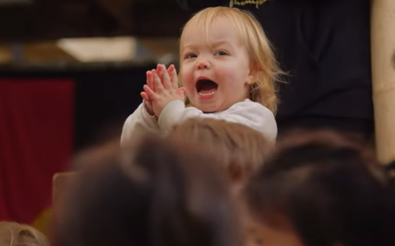 2024 anzuk Education Early Childhood Awards finalists and winners announced