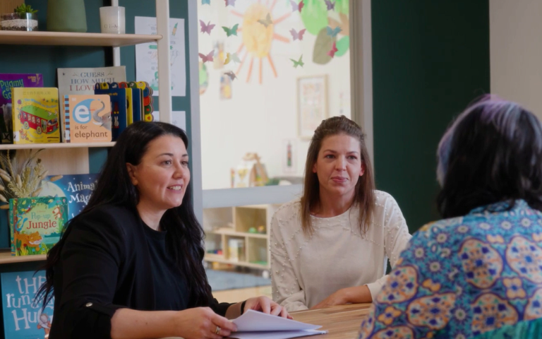 Set your Committee up for success: exclusive CoM Onboarding Pack now available