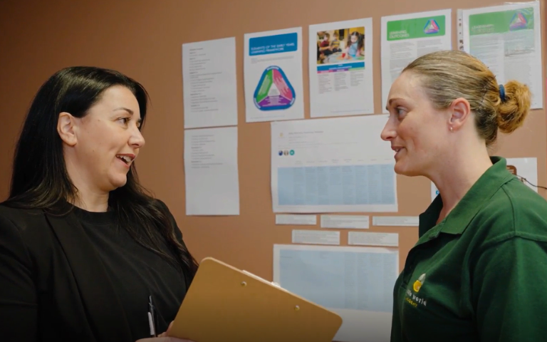 Portable long service leave: is your service compliant?