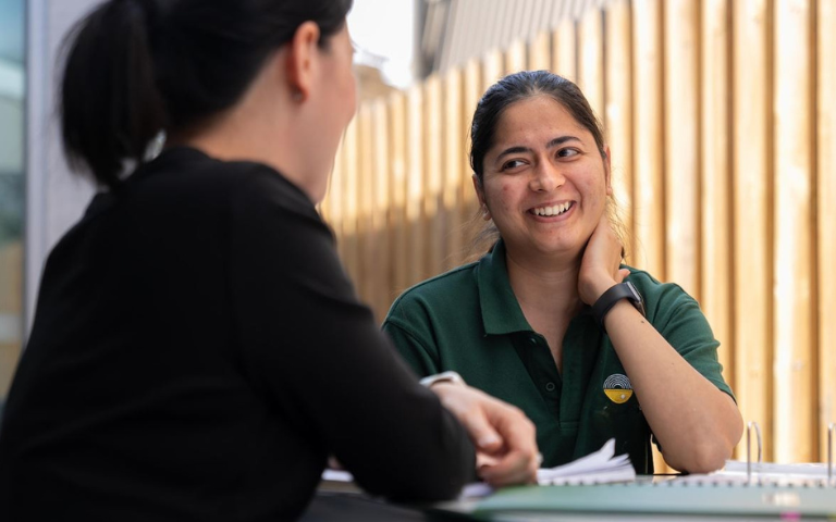 Ensuring a smooth transition for new employees:  conducting probationary period reviews under the VECTEA