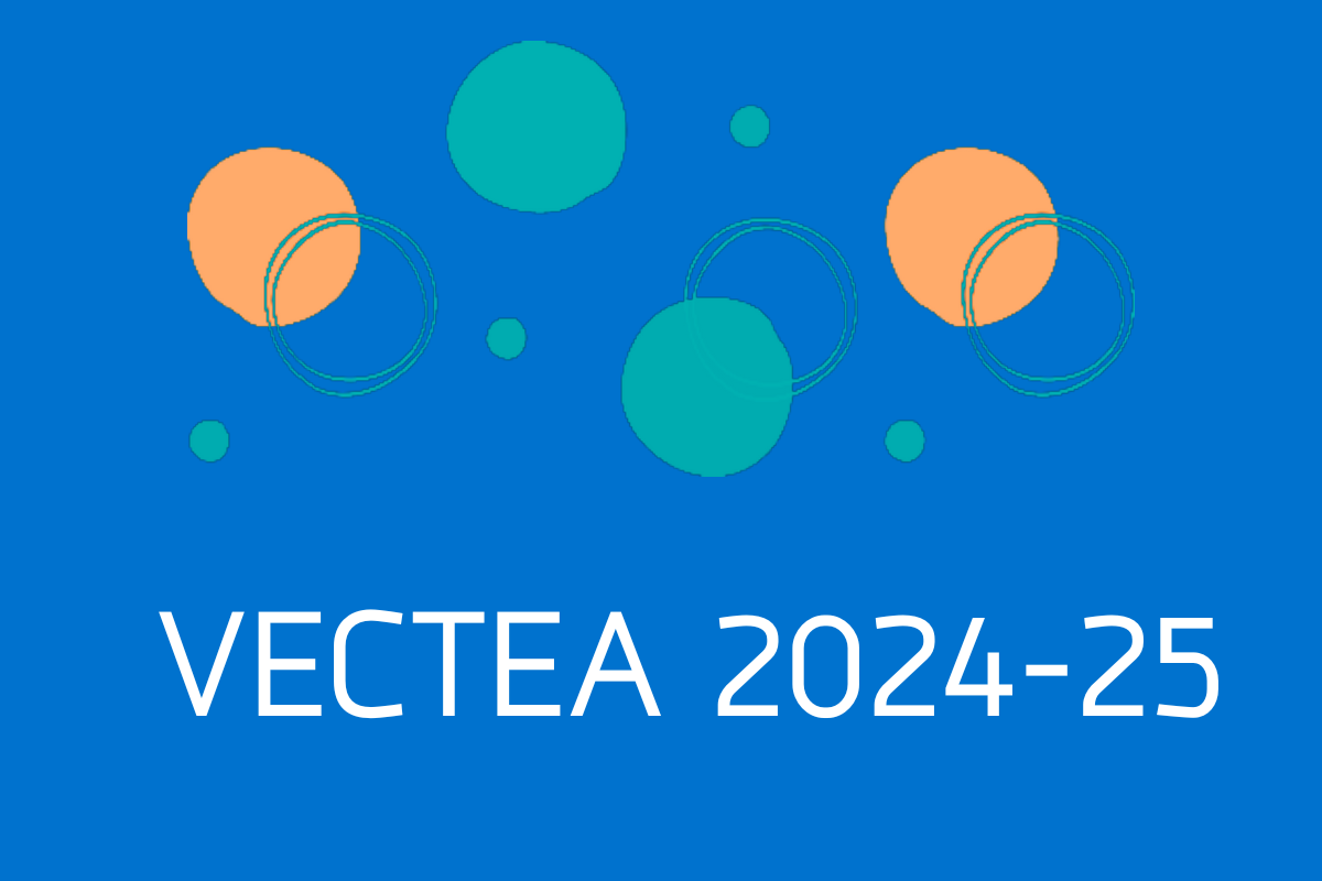 VECTEA bargaining member update: February 2025