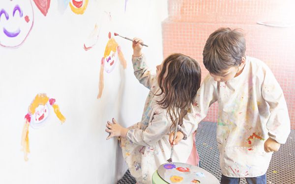 Testing Schedule a new News 1